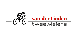 Van der Linden Tweewielers